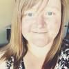 amanda_ard13